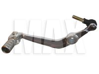 Gearskifter pedal YAMAHA YZFR6 99-09