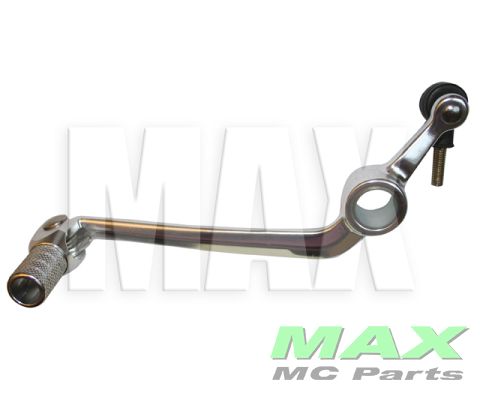 Gearskifter pedal YAMAHA YZFR1 04-08