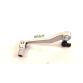 Gearskifter pedal SUZUKI GSXR600 18mm