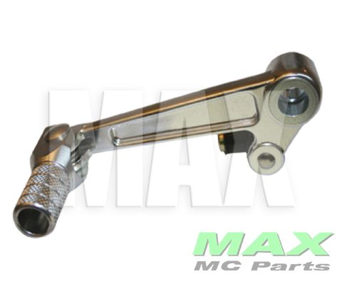 Gearskifter pedal SUZUKI GSXR1300 HAYABU