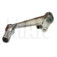 Gearskifter pedal SUZUKI GSXR1300 HAYABU