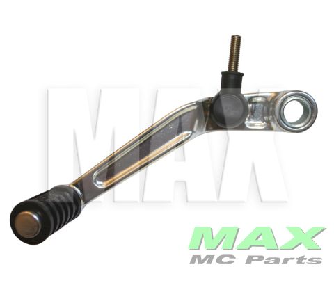 Gearskifter pedal SUZUKI GSXR600 GSXR750