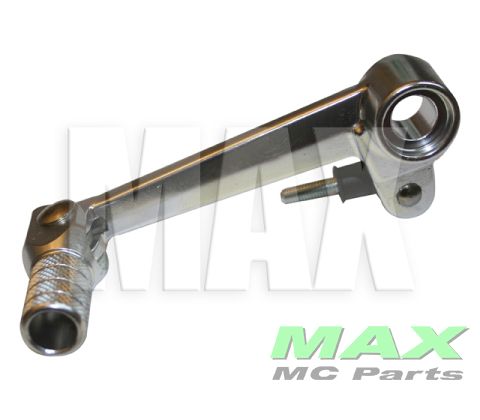 Gearskifter pedal KAWASAKI ZX12R 00-05