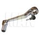 Gearskifter pedal KAWASAKI ZX6R ZX6RR