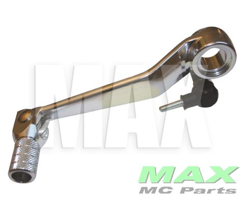 Gearskifter pedal KAWASAKI ZX6R ZX6RR