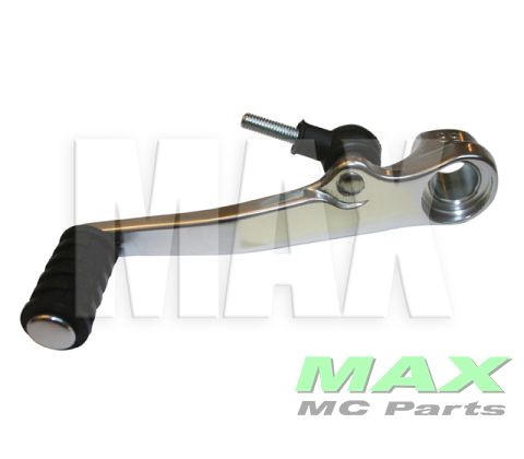 Gearskifter pedal HONDA CBR600RR 03-05