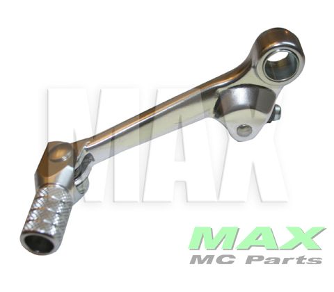 Gearskifter pedal HONDA CBR600F4 99-00