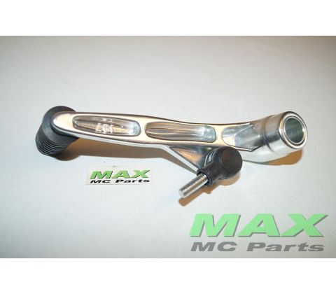 Gearskifter pedal ALU HONDA CBR1000RR 08