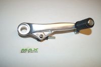 Gearskifter pedal ALU HONDA CBR1000RR 08