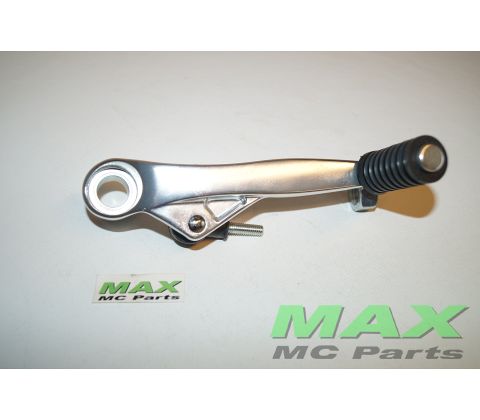 Gearskifter pedal ALU HONDA CBR1000RR 08