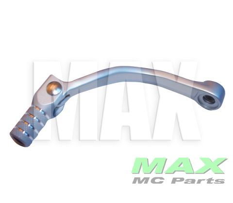 Gearskifter pedal KTM SX85 03-05