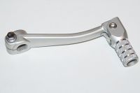 Gearskifter pedal HONDA CRF50 CRF80 XR10
