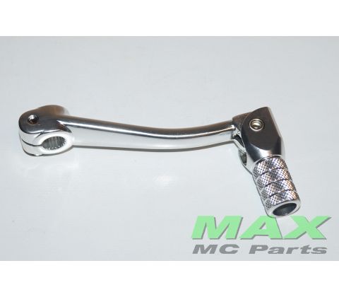 Gearskifter pedal YAMAHA TZR50  