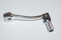 Gearskifter pedal YAMAHA TZR50  
