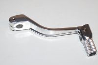 Gearskifter pedal APRILIA SX50 07>