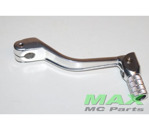 Gearskifter pedal APRILIA SX50 07>