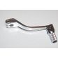 Gearskifter pedal APRILIA SX50 07>