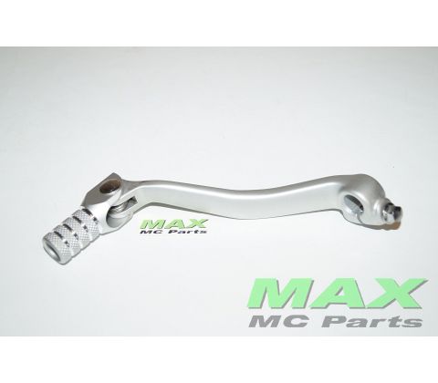 Gearskifter pedal ALU KAWA KX450F 16->
