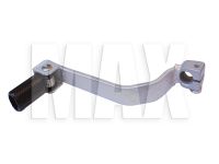 Gearskifter pedal HONDA CR250R CR500R 