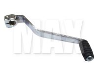 Gearskifter pedal HONDCB750 CB900 BOL'DR