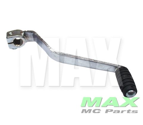 Gearskifter pedal HONDCB750 CB900 BOL'DR