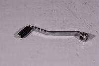 Gearskifter pedal YAMAHA XS650 XS750