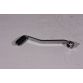 Gearskifter pedal YAMAHA XS650 XS750