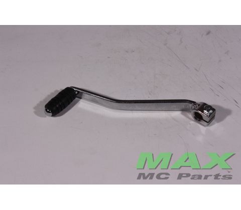 Gearskifter pedal YAMAHA XS650 XS750