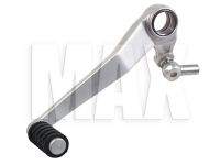 Gearskifter pedal SUZUKI RF600R GSF1200