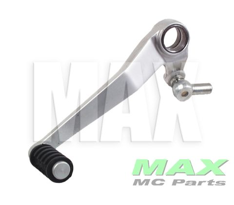 Gearskifter pedal SUZUKI RF600R GSF1200