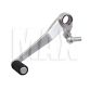 Gearskifter pedal SUZUKI RF600R GSF1200