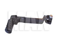 Gearskifter pedal HONDA CR80 XR80 XR100