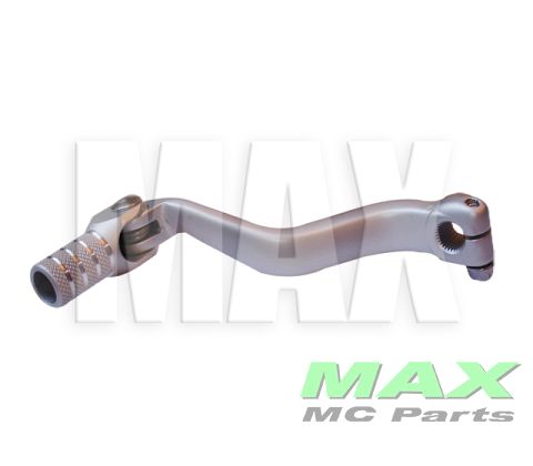 Gearskifter pedal YZ80 YZ85 YZ125 YZ250