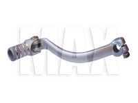 Gearskifter pedal YAMAHA YZ400F YZ426F