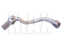 Gearskifter pedal KTM 250EXC 250 G 450SX