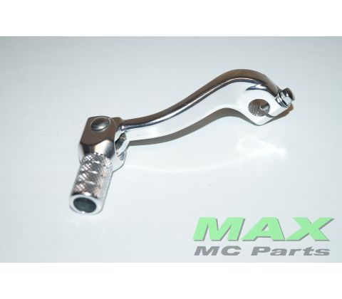 Gearskifter pedal *11CM*  CRF50 CRF70 