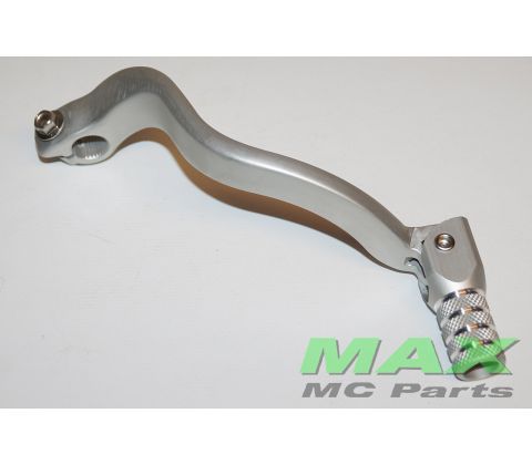 Gearskifter pedal SUZUKI RM125 RM250