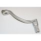 Gearskifter pedal HONDA CR125 83-03