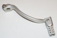Gearskifter pedal HONDA CR125 83-03