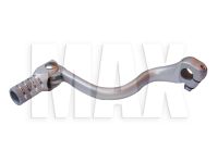 Gearskifter pedal *ALU* KAWA KX125 KX250