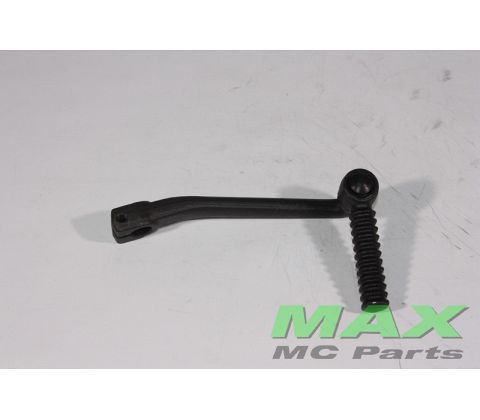 Kickstarter pedal HYOSUNG SB50