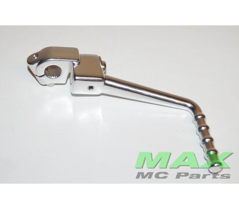 Kickstarter pedal GENERIC APRILIA YAMAHA