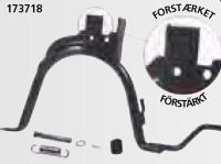 Central Støttefod YAMAHA AEROX