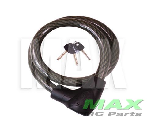 Wirelås Super, Ø25*1200mm