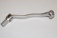 Gearskifter pedal KAWASAKI KX250F 06-08