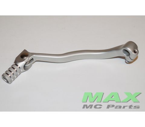 Gearskifter pedal KAWASAKI KX250F 06-08