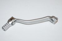 Gearskifter pedal KAWASAKI KX250F 09-11