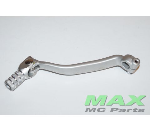Gearskifter pedal KAWASAKI KX250F 09-11