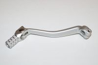 Gearskifter pedal KAWASAKI KX450F 06-08