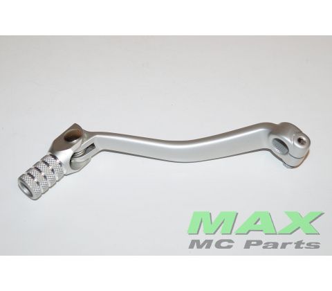 Gearskifter pedal KAWASAKI KX450F 06-08